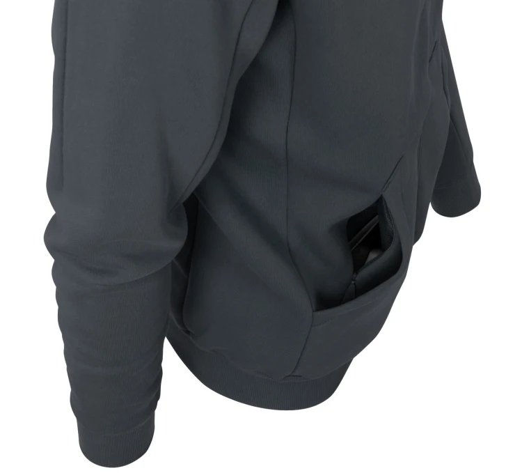 Helikon Urban Tactical Hoodie Lite (FullZip) (BL-ULF-CB) (7).jpg
