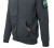 Helikon Urban Tactical Hoodie Lite (FullZip) (BL-ULF-CB) (8).jpg