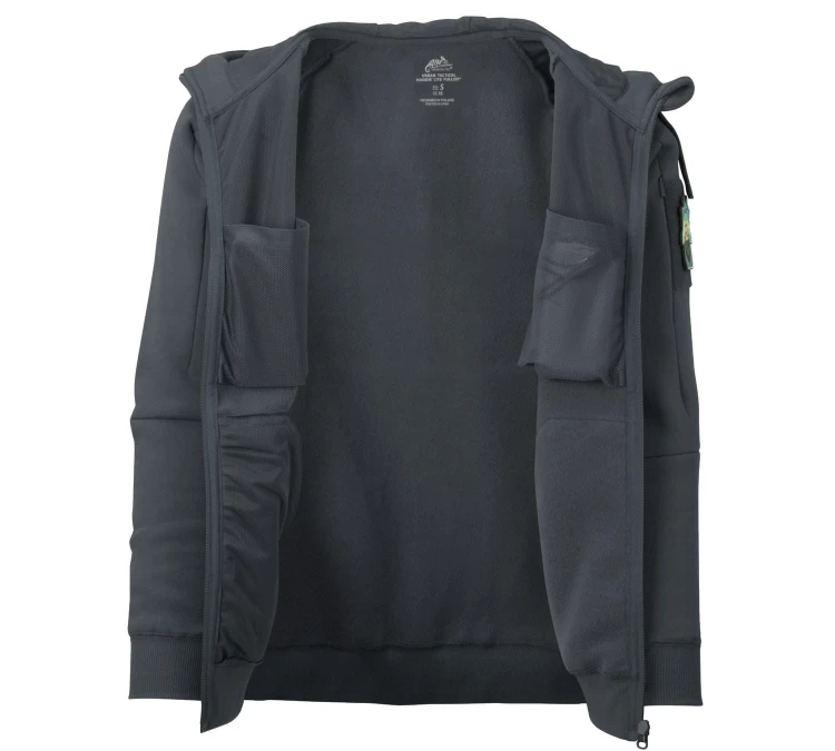 Helikon Urban Tactical Hoodie Lite (FullZip) (BL-ULF-CB) (9).jpg
