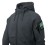 Helikon Urban Tactical Hoodie Lite (FullZip) (BL-ULF-CB) (10).jpg