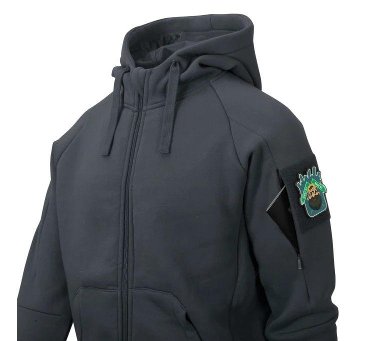 Helikon Urban Tactical Hoodie Lite (FullZip) (BL-ULF-CB) (10).jpg