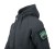 Helikon Urban Tactical Hoodie Lite (FullZip) (BL-ULF-CB) (11).jpg