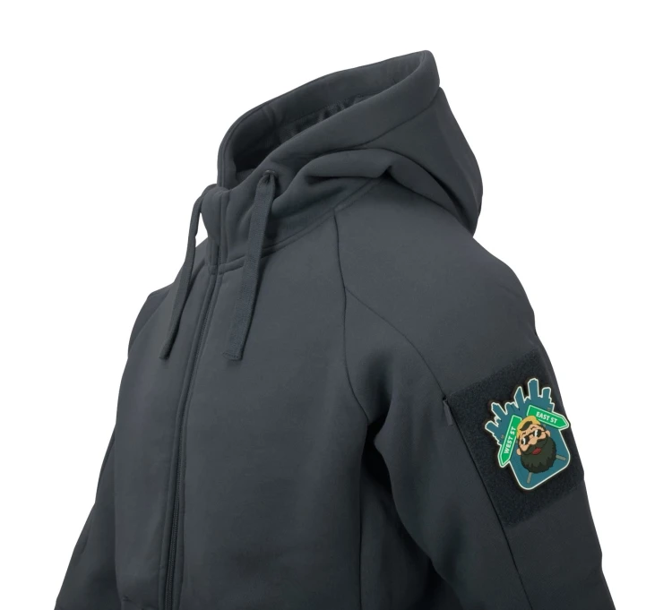 Helikon Urban Tactical Hoodie Lite (FullZip) (BL-ULF-CB) (11).jpg