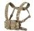 Helikon Competition MultiGun Rig - MultiCam (KK-CMR-CD-34) (1).jpg