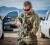 Helikon Competition MultiGun Rig - MultiCam (KK-CMR-CD-34) (2).jpg