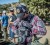 Helikon Competition MultiGun Rig - MultiCam (KK-CMR-CD-34) (3).jpg