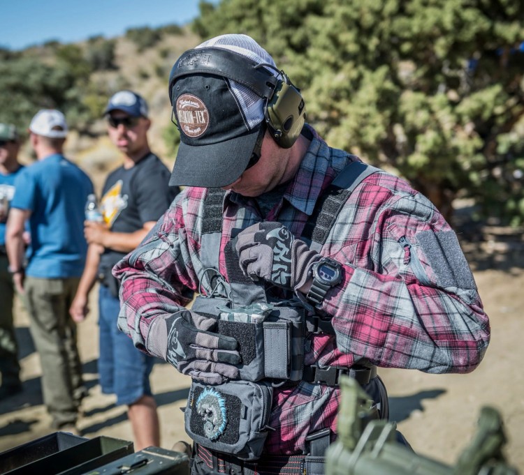 Helikon Competition MultiGun Rig - MultiCam (KK-CMR-CD-34) (3).jpg