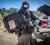 Helikon Competition MultiGun Rig - MultiCam (KK-CMR-CD-34) (4).jpg