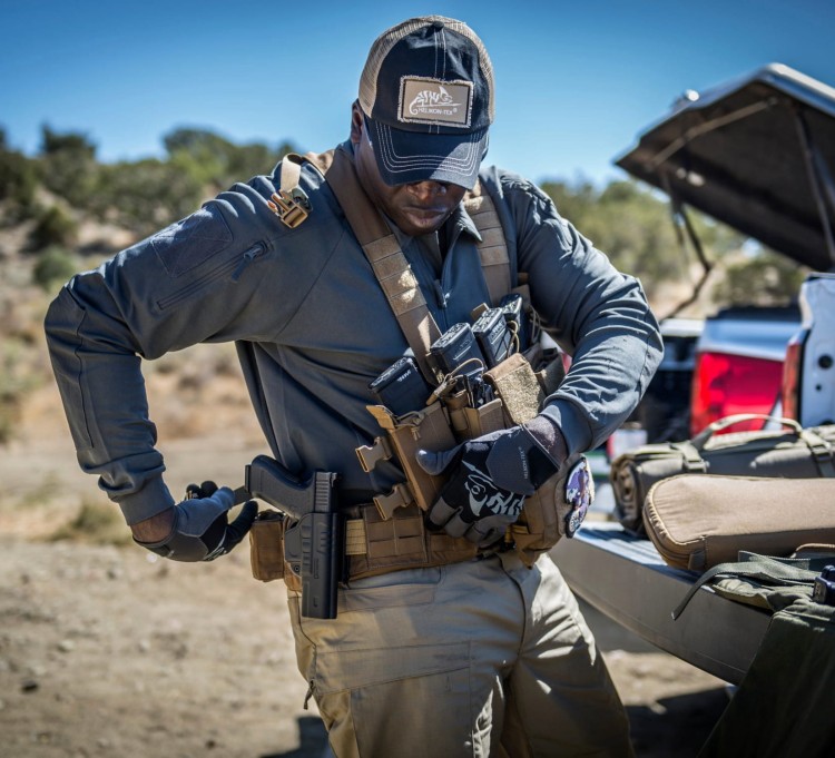 Helikon Competition MultiGun Rig - MultiCam (KK-CMR-CD-34) (4).jpg