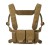 Helikon Competition MultiGun Rig - MultiCam (KK-CMR-CD-34) (5).jpg
