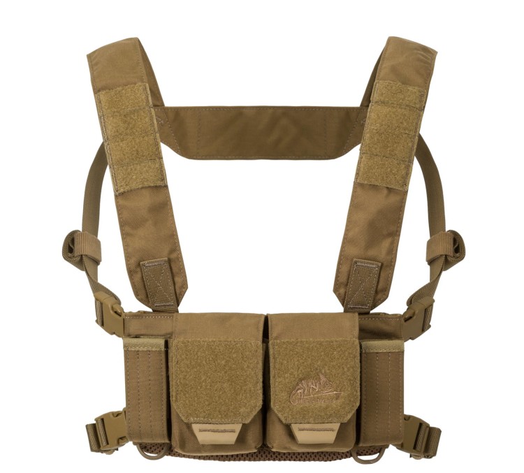 Helikon Competition MultiGun Rig - MultiCam (KK-CMR-CD-34) (5).jpg