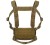 Helikon Competition MultiGun Rig - MultiCam (KK-CMR-CD-34) (6).jpg