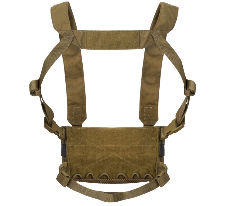 Helikon Competition MultiGun Rig - MultiCam (KK-CMR-CD-34) (6).jpg