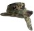 Helikon Boonie PolyCotton RipStop - PL Woodland (KA-BON-PR-04) (1).jpg