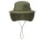 Helikon Boonie PolyCotton RipStop - PL Woodland (KA-BON-PR-04) (3).jpg