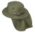 Helikon Boonie PolyCotton RipStop - PL Woodland (KA-BON-PR-04) (4).jpg