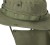 Helikon Boonie PolyCotton RipStop - PL Woodland (KA-BON-PR-04) (5).jpg
