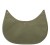 Helikon Boonie PolyCotton RipStop - PL Woodland (KA-BON-PR-04) (6).jpg