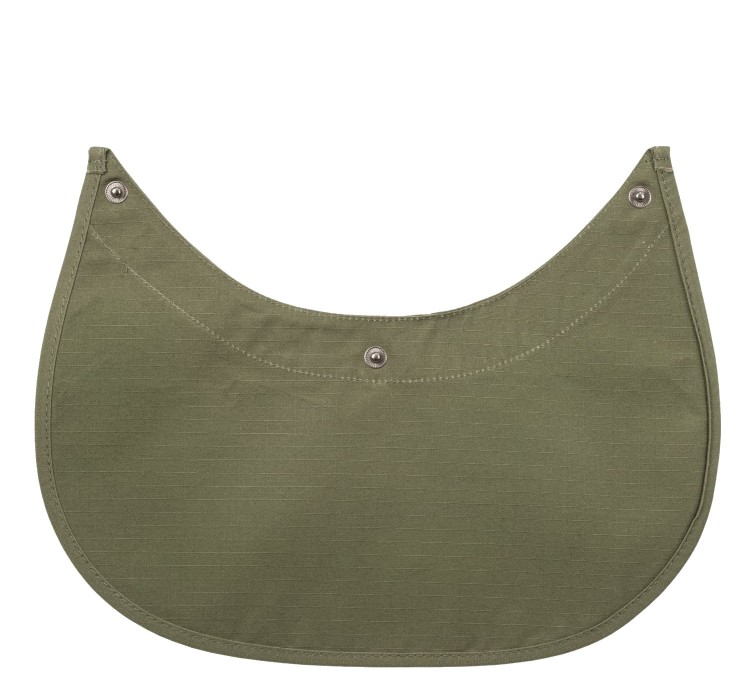 Helikon Boonie PolyCotton RipStop - PL Woodland (KA-BON-PR-04) (6).jpg