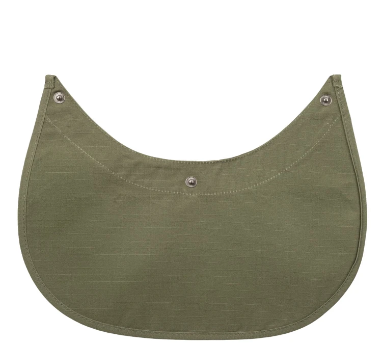 Kapelusz Helikon Boonie PolyCotton RipStop - PL Woodland (KA-BON-PR-04)