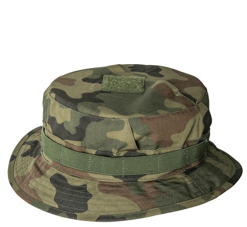 Helikon CPU PolyCotton RipStop - PL Woodland (KA-CPU-PR-04) (1).jpg
