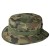 Helikon CPU PolyCotton RipStop - PL Woodland (KA-CPU-PR-04) (1).jpg