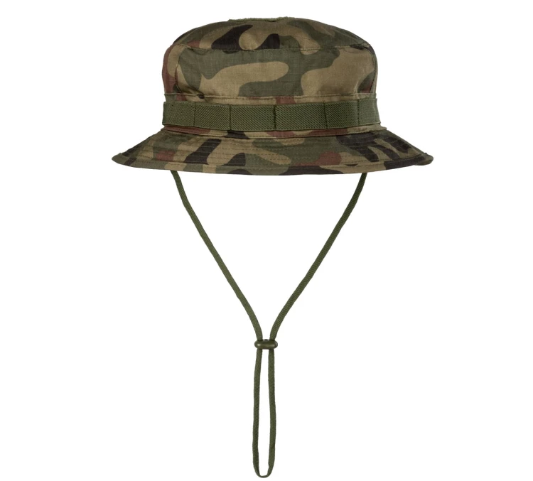 Helikon CPU PolyCotton RipStop - PL Woodland (KA-CPU-PR-04) (2).jpg
