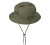 Helikon CPU PolyCotton RipStop - PL Woodland (KA-CPU-PR-04) (3).jpg