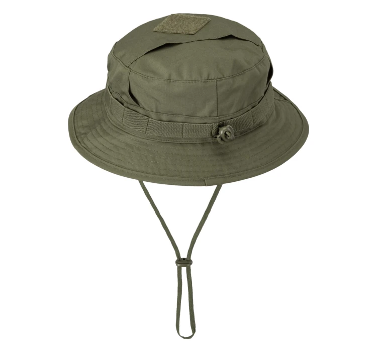 Helikon CPU PolyCotton RipStop - PL Woodland (KA-CPU-PR-04) (3).jpg