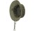Helikon CPU PolyCotton RipStop - PL Woodland (KA-CPU-PR-04) (4).jpg