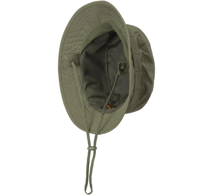 Helikon CPU PolyCotton RipStop - PL Woodland (KA-CPU-PR-04) (4).jpg