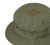 Helikon CPU PolyCotton RipStop - PL Woodland (KA-CPU-PR-04) (5).jpg