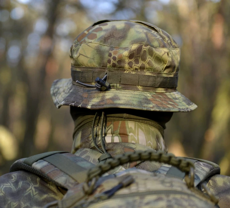 Helikon CPU PolyCotton RipStop - PL Woodland (KA-CPU-PR-04) (6).jpg