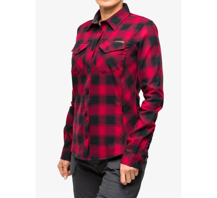 Helikon Marigold - Coral Crimson Check (KO-MWS-NS-PH) (16).jpg