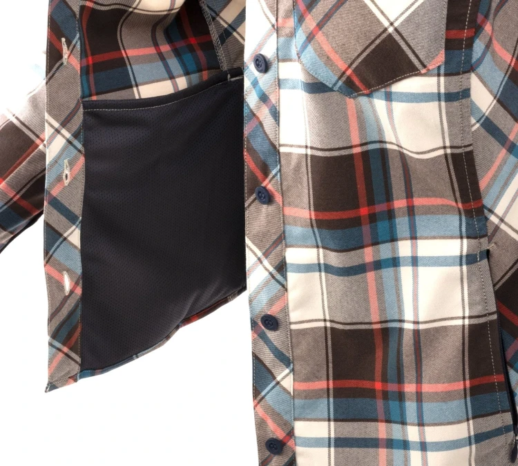 Helikon Marigold - Coral Crimson Check (KO-MWS-NS-PH) (13).jpg