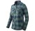 Helikon Marigold - Moss Green Check (KO-MWS-NS-PG) (1).jpg