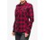 Helikon Marigold - Coral Crimson Check (KO-MWS-NS-PH) (16).jpg