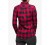 Helikon Marigold - Coral Crimson Check (KO-MWS-NS-PH) (17).jpg
