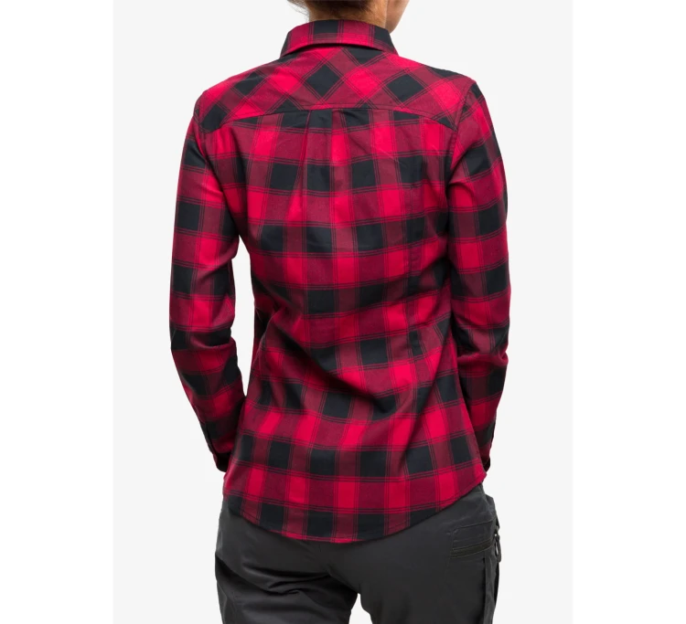 Helikon Marigold - Coral Crimson Check (KO-MWS-NS-PH) (17).jpg