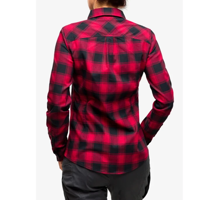 Helikon Marigold - Coral Crimson Check (KO-MWS-NS-PH) (18).jpg