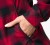 Helikon Marigold - Coral Crimson Check (KO-MWS-NS-PH) (20).jpg