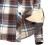 Helikon Marigold - Coral Crimson Check (KO-MWS-NS-PH) (14).jpg