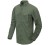 Helikon Defender LS PolyCotton RipStop - Olive Green (KO-DF2-PR-02) (1).jpg