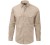 Helikon Defender LS PolyCotton RipStop (KO-DF2-PR) (4).jpg