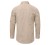 Helikon Defender LS PolyCotton RipStop (KO-DF2-PR) (5).jpg