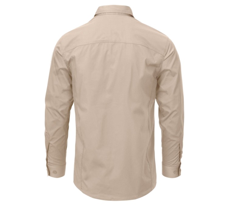 Helikon Defender LS PolyCotton RipStop (KO-DF2-PR) (5).jpg