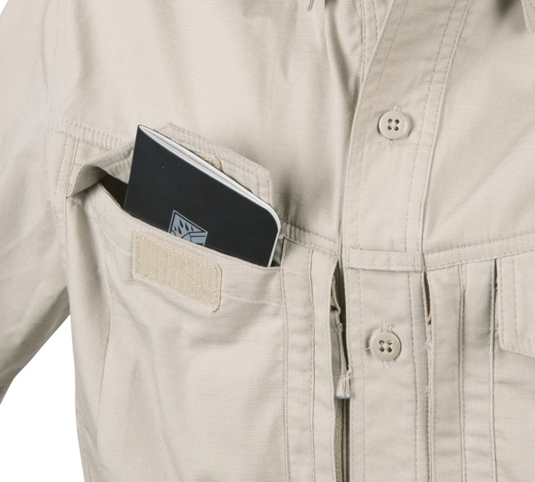 Helikon Defender LS PolyCotton RipStop (KO-DF2-PR) (6).jpg