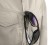 Helikon Defender LS PolyCotton RipStop (KO-DF2-PR) (7).jpg