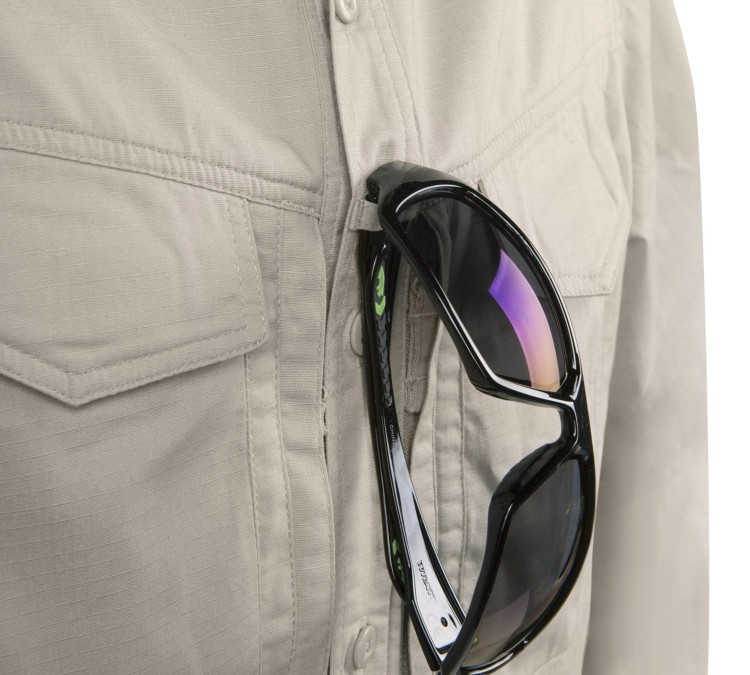 Helikon Defender LS PolyCotton RipStop (KO-DF2-PR) (7).jpg