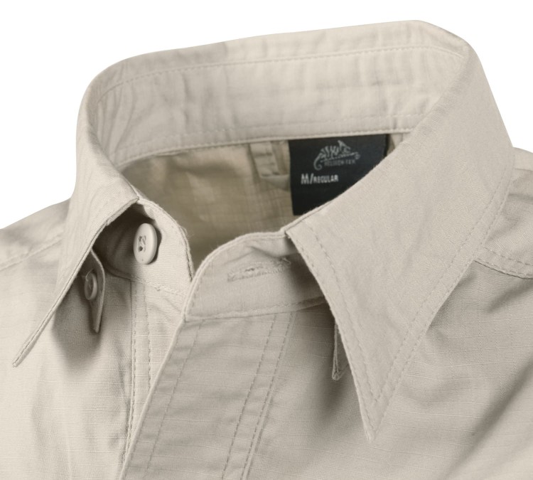 Helikon Defender LS PolyCotton RipStop (KO-DF2-PR) (8).jpg